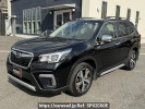 Subaru Forester SKE