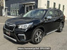 Used 2019 AT subaru forester SKE Image[0]
