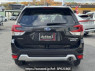 Used 2019 AT subaru forester SKE Image[1]
