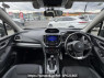 Used 2019 AT subaru forester SKE Image[2]