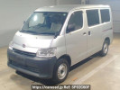 Toyota Townace Van S403M