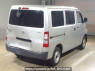Used 2021 AT toyota townace-van S403M Image[1]