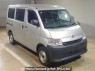 Used 2021 AT toyota townace-van S403M Image[2]