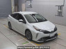 Used 2021 AT toyota prius ZVW51 Image[0]