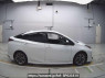 Used 2021 AT toyota prius ZVW51 Image[1]