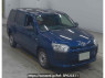 Used 2021 AT toyota probox NSP160V Image[0]