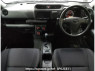 Used 2021 AT toyota probox NSP160V Image[2]