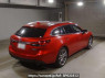 Used 2013 AT mazda atenza-wagon GJ2FW Image[1]