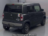 Used 2017 AT suzuki hustler MR41S Image[1]
