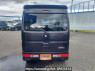 Used 2015 AT suzuki every-wagon DA17W Image[1]