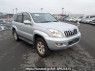 Used 2003 AT toyota land-cruiser-prado RZJ120W Image[0]
