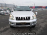Used 2003 AT toyota land-cruiser-prado RZJ120W Image[1]