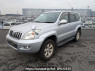 Used 2003 AT toyota land-cruiser-prado RZJ120W Image[2]