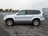 Used 2003 AT toyota land-cruiser-prado RZJ120W Image[3]