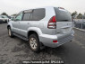 Used 2003 AT toyota land-cruiser-prado RZJ120W Image[4]