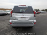 Used 2003 AT toyota land-cruiser-prado RZJ120W Image[5]