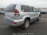 Used 2003 AT toyota land-cruiser-prado RZJ120W Image[6]