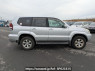 Used 2003 AT toyota land-cruiser-prado RZJ120W Image[7]