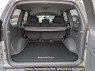 Used 2003 AT toyota land-cruiser-prado RZJ120W Image[8]