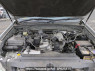 Used 2003 AT toyota land-cruiser-prado RZJ120W Image[9]