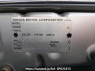 Used 2003 AT toyota land-cruiser-prado RZJ120W Image[10]