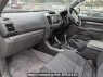 Used 2003 AT toyota land-cruiser-prado RZJ120W Image[13]