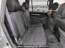 Used 2003 AT toyota land-cruiser-prado RZJ120W Image[15]