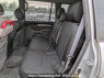 Used 2003 AT toyota land-cruiser-prado RZJ120W Image[16]