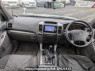 Used 2003 AT toyota land-cruiser-prado RZJ120W Image[18]
