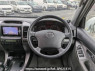 Used 2003 AT toyota land-cruiser-prado RZJ120W Image[19]