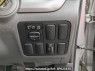 Used 2003 AT toyota land-cruiser-prado RZJ120W Image[21]