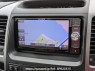 Used 2003 AT toyota land-cruiser-prado RZJ120W Image[24]