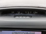 Used 2003 AT toyota land-cruiser-prado RZJ120W Image[26]