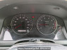 Used 2003 AT toyota land-cruiser-prado RZJ120W Image[29]