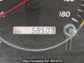 Used 2003 AT toyota land-cruiser-prado RZJ120W Image[30]