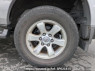 Used 2003 AT toyota land-cruiser-prado RZJ120W Image[31]