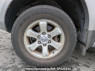 Used 2003 AT toyota land-cruiser-prado RZJ120W Image[32]