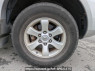 Used 2003 AT toyota land-cruiser-prado RZJ120W Image[33]