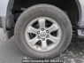 Used 2003 AT toyota land-cruiser-prado RZJ120W Image[34]