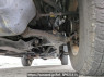 Used 2003 AT toyota land-cruiser-prado RZJ120W Image[36]