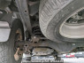 Used 2003 AT toyota land-cruiser-prado RZJ120W Image[37]