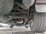 Used 2003 AT toyota land-cruiser-prado RZJ120W Image[38]