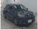 Toyota Raize A201A