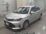 Used 2023 AT toyota corolla-axio NZE164 Image[0]