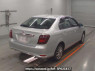 Used 2023 AT toyota corolla-axio NZE164 Image[1]
