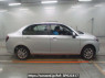 Used 2023 AT toyota corolla-axio NZE164 Image[2]