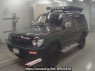 Used 1999 AT toyota land-cruiser-prado VZJ95W Image[0]