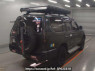 Used 1999 AT toyota land-cruiser-prado VZJ95W Image[1]