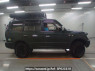 Used 1999 AT toyota land-cruiser-prado VZJ95W Image[2]