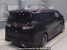 Used 2020 AT toyota vellfire AGH30W Image[1]